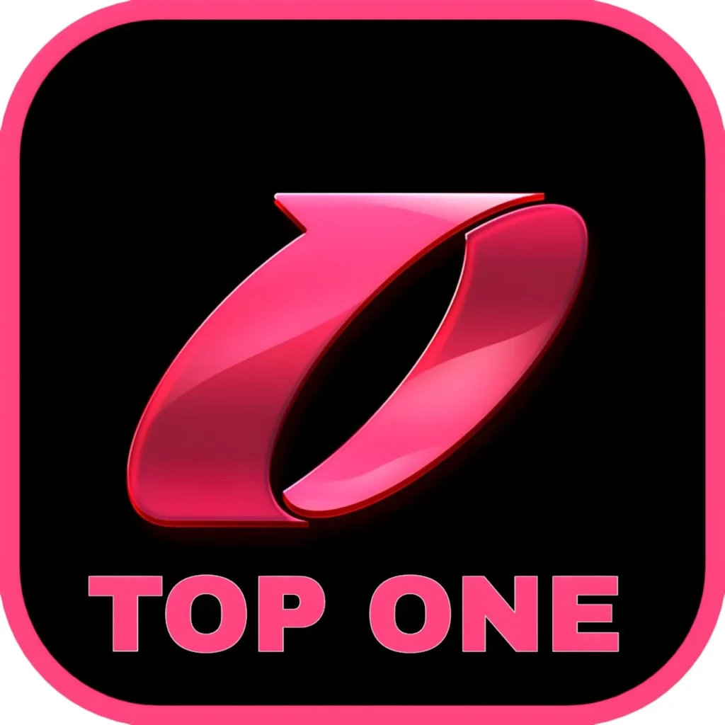 top-one-apk