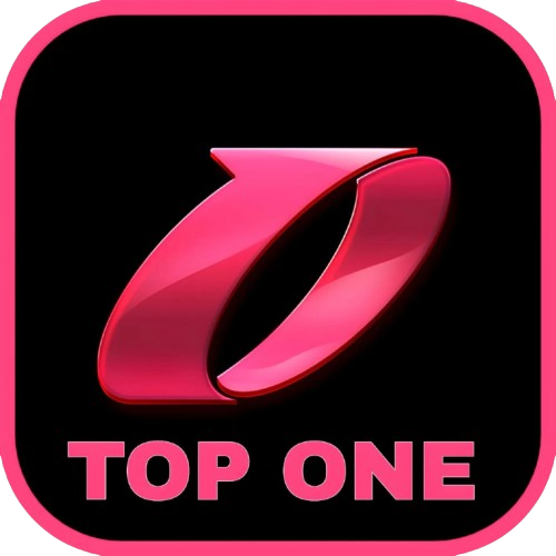 TopOne Game